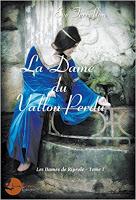 Récap' #19 du 4 au 10 Juillet 2016