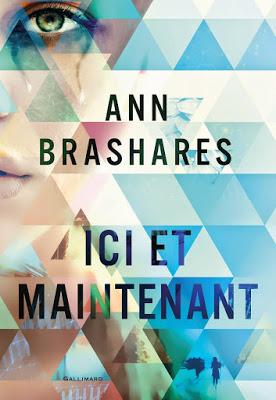 Mes lectures de la semaine du 4 au 10 juilet 2016