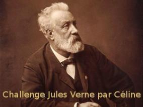 Challenge Jules Verne