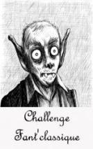 Challenge Fant'Classique