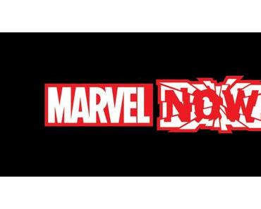 Marvel Comics annonce de nouvelles séries pour l'automne !