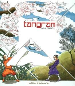 C'est lundi, que lisez-vous? #108 C'est lundi, que lisez-vous? #108