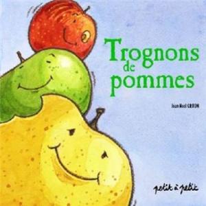 C'est lundi, que lisez-vous? #108 C'est lundi, que lisez-vous? #108