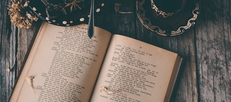 C’est lundi que lisez-vous #81