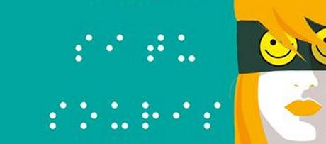 Eric Lindstrom / Dis-moi si tu souris