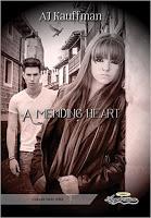 C'est lundi, que lisez-vous ? #14 (11/07/2016)