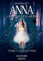 C'est lundi, que lisez-vous ? #14 (11/07/2016)