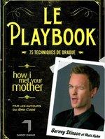 Le playbook - 75 techniques de drague