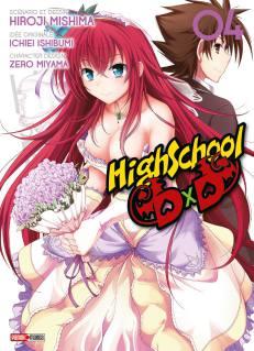 high-school-dxd,-tome-4-490577