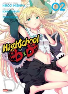 high-school-dxd,-tome-2-490571-250-400