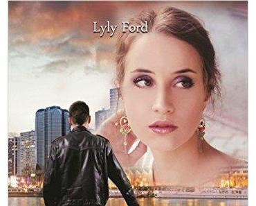 Mélodie Éternelle > Lyly Ford