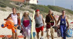 camping-3-quelle-est-la-musique-du-film-video