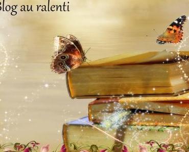 Pause Vacances