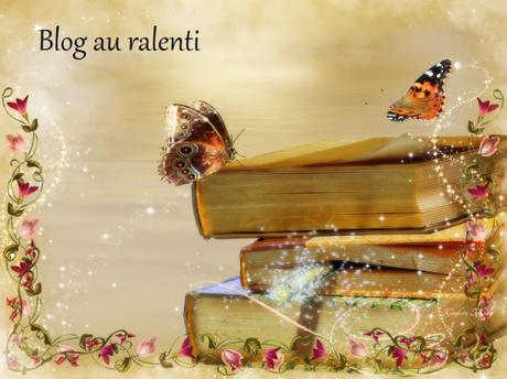 books-wallpaper-books-to-read-28990398-900-675 - Copie