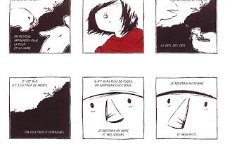 Le printemps d’Oan - Éric Wantiez et Marie Deschamps