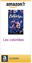 Amazon les colombes