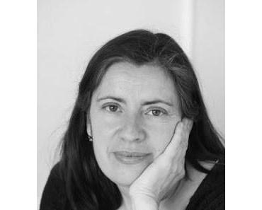 DTPE 3: la fantaisie lumineuse de Milena Agus