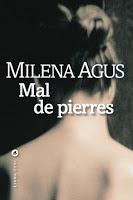 DTPE 3: la fantaisie lumineuse de Milena Agus