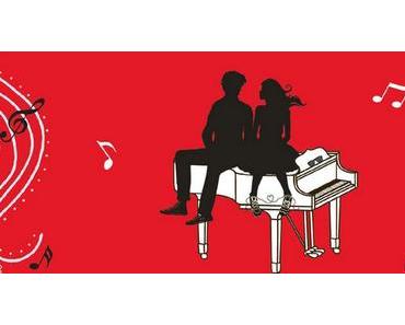Kat French / Un pianiste ou rien !