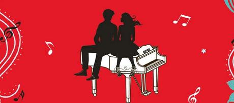 Kat French / Un pianiste ou rien !