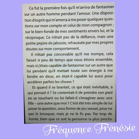 Fréquence Frénésie alt=