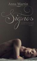 Signes – Anna Martin