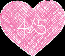 Signes – Anna Martin