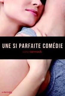 C'est lundi que lisez-vous ? ☀