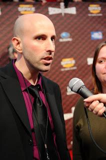 BRIAN K.VAUGHAN : L'ENTRETIEN BILAN SUR SON TRAVAIL ET L'INDUSTRIE DES COMICS