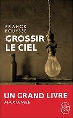 Ce qu'il nous faut c'est un mort d'Hervé Commère : Lecture et Chronique communes avec David de C'est Contagieux !