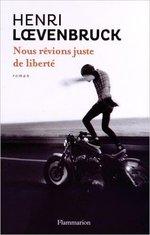 Ce qu'il nous faut c'est un mort d'Hervé Commère : Lecture et Chronique communes avec David de C'est Contagieux !