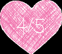 Your Song – Maryrhage