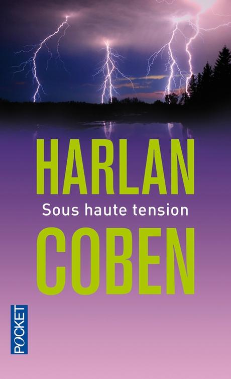 Sous haute tension