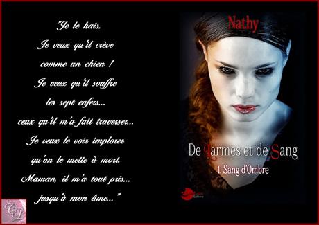 Citation #5 (14/07/2016)