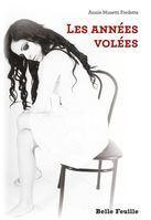 Les années volées