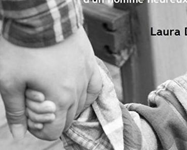 Mémoire d'un homme heureux > Laura D