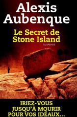 Le secret de Stone Island