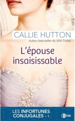 Les infortunes conjugales 2 - L’embarras du duc