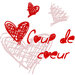 coup-de-coeur