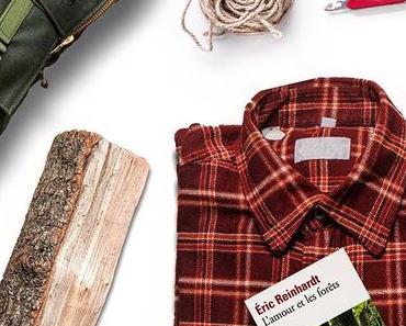 Les comptes Instagram qu’il faut suivre absolument!