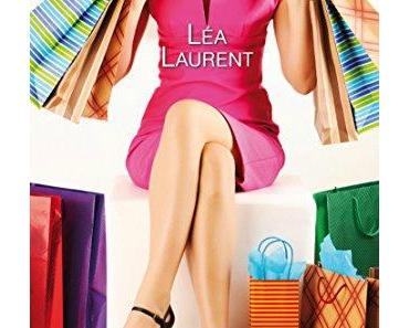 De si jolis mensonges... > Léa Laurent