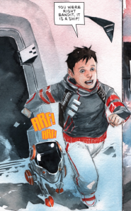 Descender extrait 1