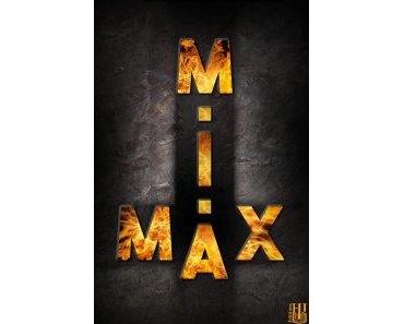 Max