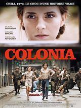 Samedi jour de toile: Sélection sortie ciné
