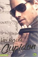 In My Mailbox #15 (16/07/2016)