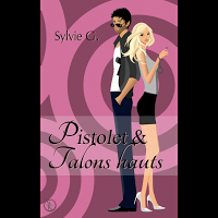 In My Mailbox #15 (16/07/2016)