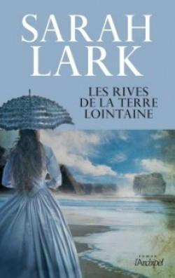 Les rives de la terre lointaine alt=