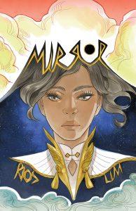 Semaine du 16 juillet 2016