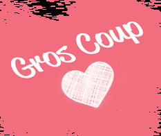 Œil pour Œil – Cha Raev ♥♥♥♥♥♥