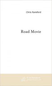 Road movie de Chris Ransford